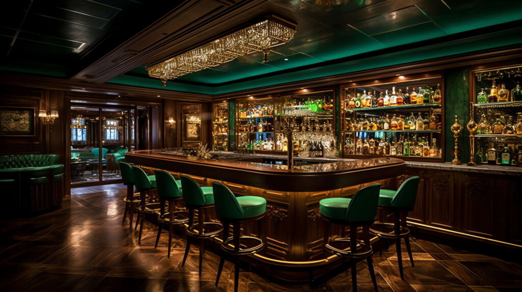 图片[19]-全球设计案例智能库_OJBKAI.COM酒吧吧台区Midjourney灵感图库-_设计智库－全球设计案例智能库_OJBKAI.COM-全球设计案例智能库_OJBKAI.COM设计智库