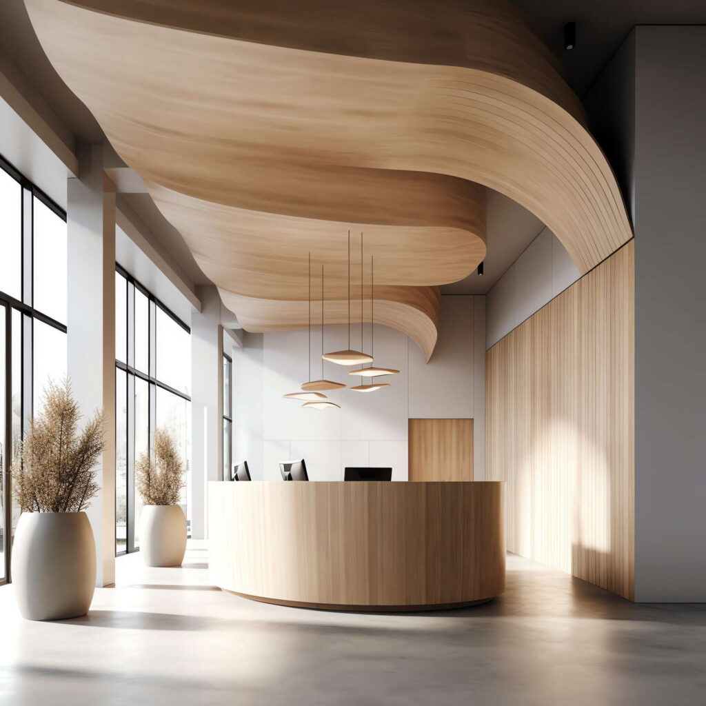 图片[11]-全球设计案例智能库_OJBKAI.COM美容会所前台Midjourney灵感图库-_设计智库－全球设计案例智能库_OJBKAI.COM-全球设计案例智能库_OJBKAI.COM设计智库