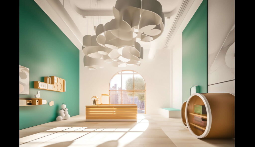 图片[11]-全球设计案例智能库_OJBKAI.COM儿童活动区童·梦_Midjourney灵感图库-_设计智库－全球设计案例智能库_OJBKAI.COM-全球设计案例智能库_OJBKAI.COM设计智库