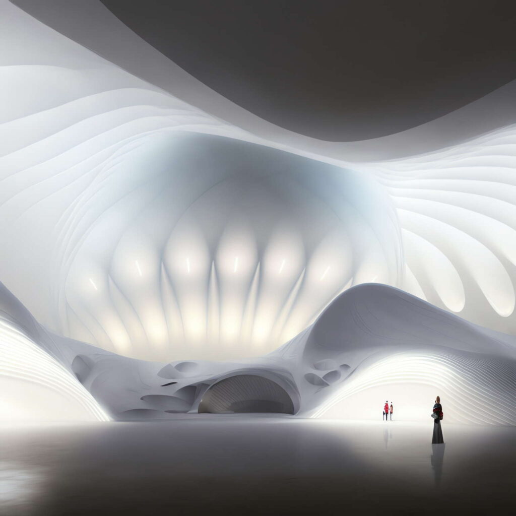 图片[20]-全球设计案例智能库_OJBKAI.COM云朵泡泡屋Midjourney灵感图库-_设计智库－全球设计案例智能库_OJBKAI.COM-全球设计案例智能库_OJBKAI.COM设计智库