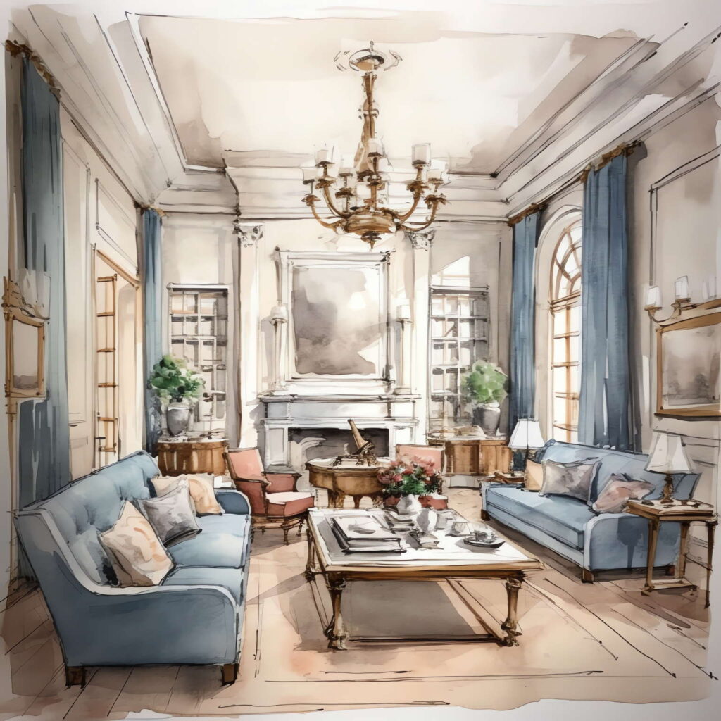 图片[10]-全球设计案例智能库_OJBKAI.COM手绘草图Midjourney灵感图库-名师联智库－全球设计案例智能库名师联素材平台-全球设计案例智能库_OJBKAI.COM设计智库