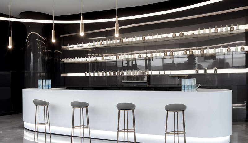 图片[19]-全球设计案例智能库_OJBKAI.COM售楼现代时尚水吧区Midjourney灵感图库-_设计智库－全球设计案例智能库_OJBKAI.COM-全球设计案例智能库_OJBKAI.COM设计智库