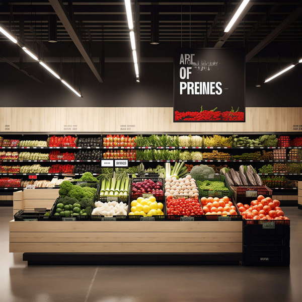 图片[19]-全球设计案例智能库_OJBKAI.COM现代超市设计Midjourney灵感图库-_设计智库－全球设计案例智能库_OJBKAI.COM-全球设计案例智能库_OJBKAI.COM设计智库