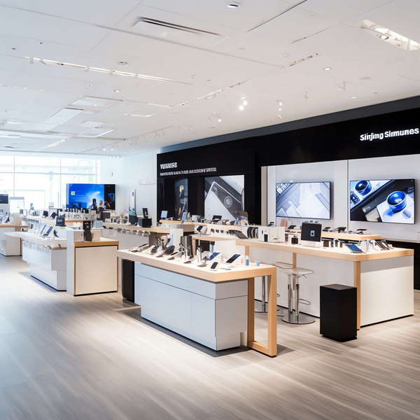 图片[19]-全球设计案例智能库_OJBKAI.COM电子产品店Midjourney灵感图库-_设计智库－全球设计案例智能库_OJBKAI.COM-全球设计案例智能库_OJBKAI.COM设计智库