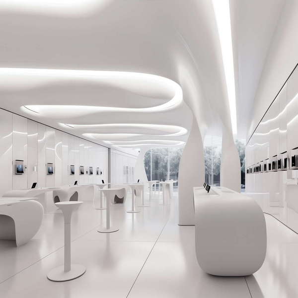 图片[19]-全球设计案例智能库_OJBKAI.COM现代电子产品旗舰店Midjourney灵感图库-_设计智库－全球设计案例智能库_OJBKAI.COM-全球设计案例智能库_OJBKAI.COM设计智库