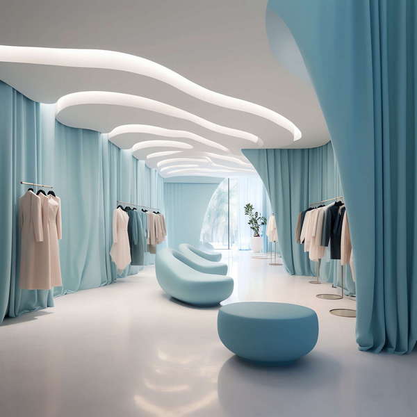 图片[20]-全球设计案例智能库_OJBKAI.COM服装店Midjourney灵感图库-_设计智库－全球设计案例智能库_OJBKAI.COM-全球设计案例智能库_OJBKAI.COM设计智库