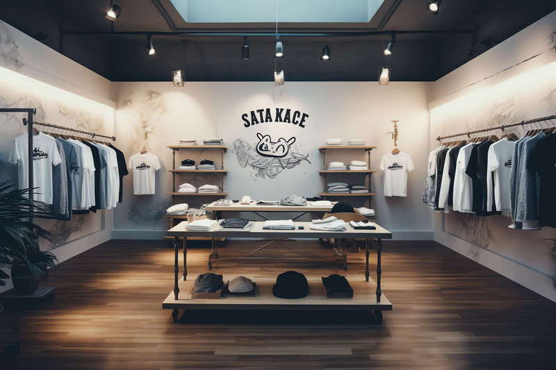 图片[38]-全球设计案例智能库_OJBKAI.COM现代前卫服装店Midjourney灵感图库-_设计智库－全球设计案例智能库_OJBKAI.COM-全球设计案例智能库_OJBKAI.COM设计智库