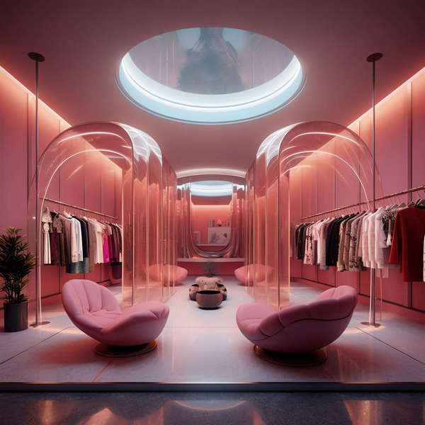 图片[19]-全球设计案例智能库_OJBKAI.COM现代前卫服装鞋店Midjourney灵感图库-_设计智库－全球设计案例智能库_OJBKAI.COM-全球设计案例智能库_OJBKAI.COM设计智库