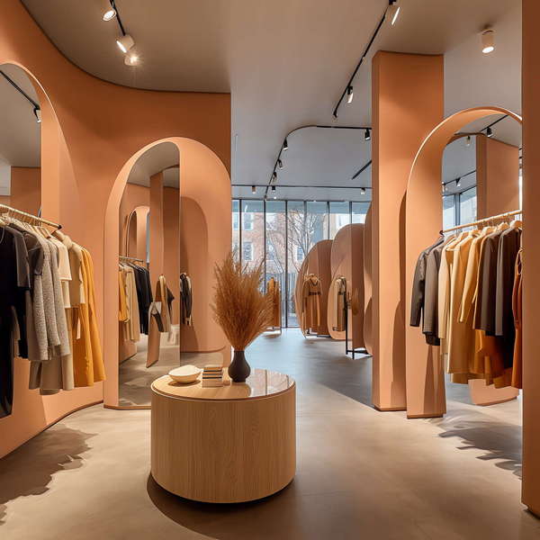 图片[19]-全球设计案例智能库_OJBKAI.COM现代时尚艺术服装店_Midjourney灵感图库-_设计智库－全球设计案例智能库_OJBKAI.COM-全球设计案例智能库_OJBKAI.COM设计智库