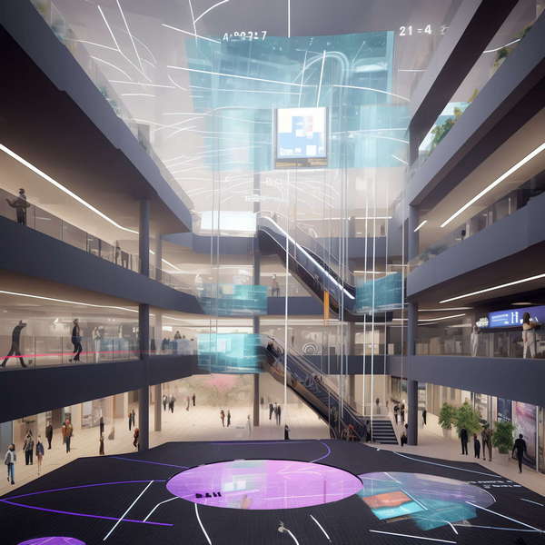 图片[10]-全球设计案例智能库_OJBKAI.COM商业中心现代前卫时尚Midjourney灵感图库-_设计智库－全球设计案例智能库_OJBKAI.COM-全球设计案例智能库_OJBKAI.COM设计智库