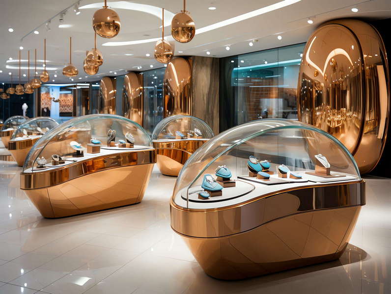 图片[19]-全球设计案例智能库_OJBKAI.COM前卫时尚珠宝店Midjourney灵感图库-_设计智库－全球设计案例智能库_OJBKAI.COM-全球设计案例智能库_OJBKAI.COM设计智库