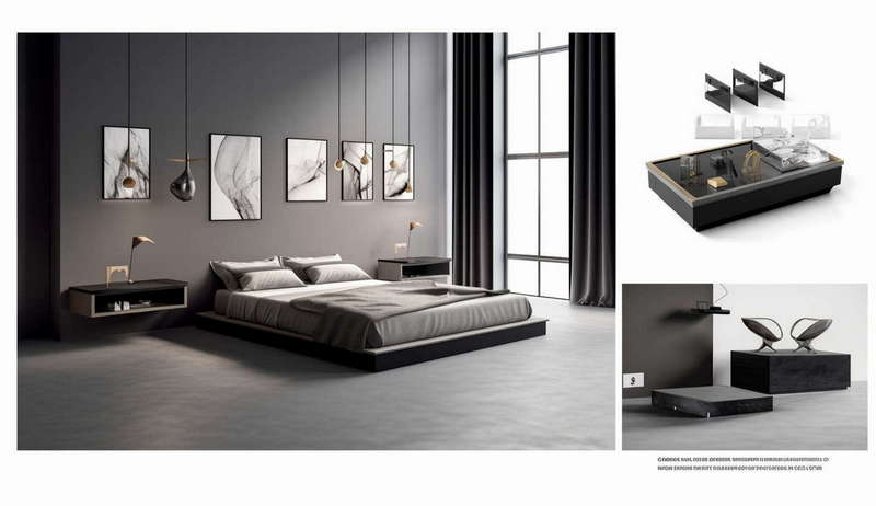 图片[19]-全球设计案例智能库_OJBKAI.COM现代极简珠宝风格概念Midjourney灵感图库-_设计智库－全球设计案例智能库_OJBKAI.COM-全球设计案例智能库_OJBKAI.COM设计智库