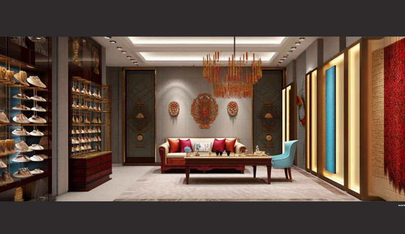 图片[19]-全球设计案例智能库_OJBKAI.COM异域风情珠宝风格Midjourney灵感图库-_设计智库－全球设计案例智能库_OJBKAI.COM-全球设计案例智能库_OJBKAI.COM设计智库