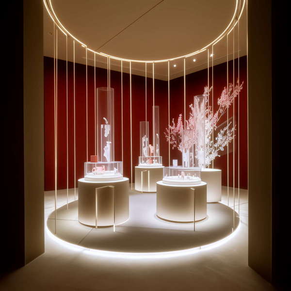 图片[19]-全球设计案例智能库_OJBKAI.COM重金属低调奢华珠宝店_Midjourney灵感图库-_设计智库－全球设计案例智能库_OJBKAI.COM-全球设计案例智能库_OJBKAI.COM设计智库