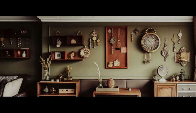 图片[9]-全球设计案例智能库_OJBKAI.COM珠宝复古风格概念Midjourney灵感图库-_设计智库－全球设计案例智能库_OJBKAI.COM-全球设计案例智能库_OJBKAI.COM设计智库