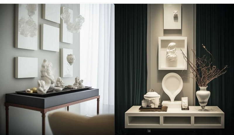 图片[19]-全球设计案例智能库_OJBKAI.COM珠宝自然风格Midjourney灵感图库-_设计智库－全球设计案例智能库_OJBKAI.COM-全球设计案例智能库_OJBKAI.COM设计智库