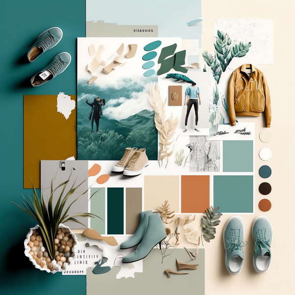 图片[19]-全球设计案例智能库_OJBKAI.COM色彩搭配3_Midjourney灵感图库-设计智库－全球设计案例智能库_OJBKAI.COM-全球设计案例智能库_OJBKAI.COM设计智库