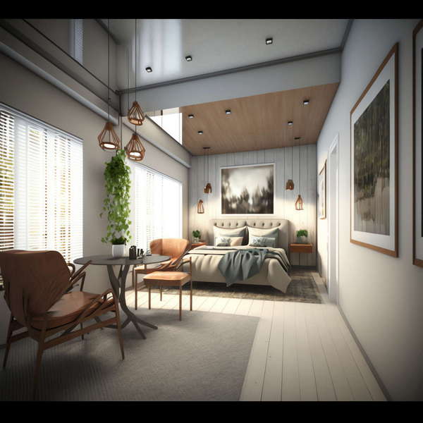 图片[20]-全球设计案例智能库_OJBKAI.COM北欧风格客厅Midjourney灵感图库-_设计智库－全球设计案例智能库_OJBKAI.COM-全球设计案例智能库_OJBKAI.COM设计智库