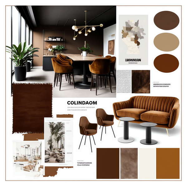 图片[10]-全球设计案例智能库_OJBKAI.COM方案排版1_Midjourney灵感图库-设计智库－全球设计案例智能库_OJBKAI.COM-全球设计案例智能库_OJBKAI.COM设计智库