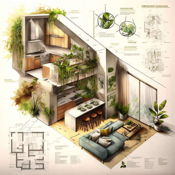 图片[10]-全球设计案例智能库_OJBKAI.COM方案排版2_Midjourney灵感图库-设计智库－全球设计案例智能库_OJBKAI.COM-全球设计案例智能库_OJBKAI.COM设计智库
