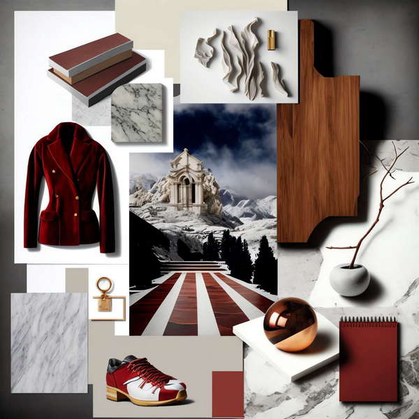 图片[20]-全球设计案例智能库_OJBKAI.COM方案排版6_Midjourney灵感图库-设计智库－全球设计案例智能库_OJBKAI.COM-全球设计案例智能库_OJBKAI.COM设计智库