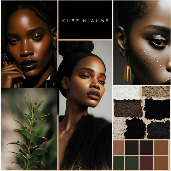 图片[9]-全球设计案例智能库_OJBKAI.COM方案排版7_Midjourney灵感图库-设计智库－全球设计案例智能库_OJBKAI.COM-全球设计案例智能库_OJBKAI.COM设计智库