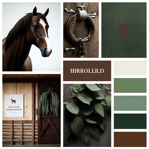 图片[20]-全球设计案例智能库_OJBKAI.COM蓝色调Midjourney灵感图库-_设计智库－全球设计案例智能库_OJBKAI.COM-全球设计案例智能库_OJBKAI.COM设计智库