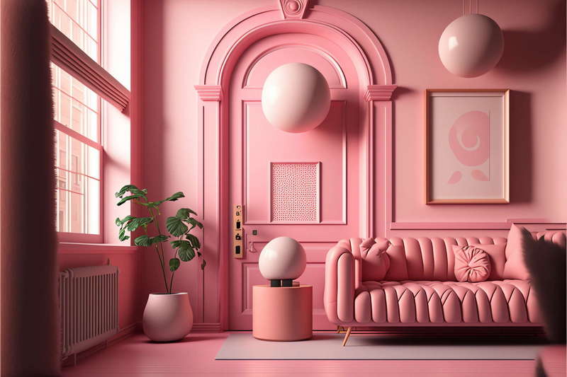 图片[20]-全球设计案例智能库_OJBKAI.COM色彩搭配粉色Midjourney灵感图库-_设计智库－全球设计案例智能库_OJBKAI.COM-全球设计案例智能库_OJBKAI.COM设计智库