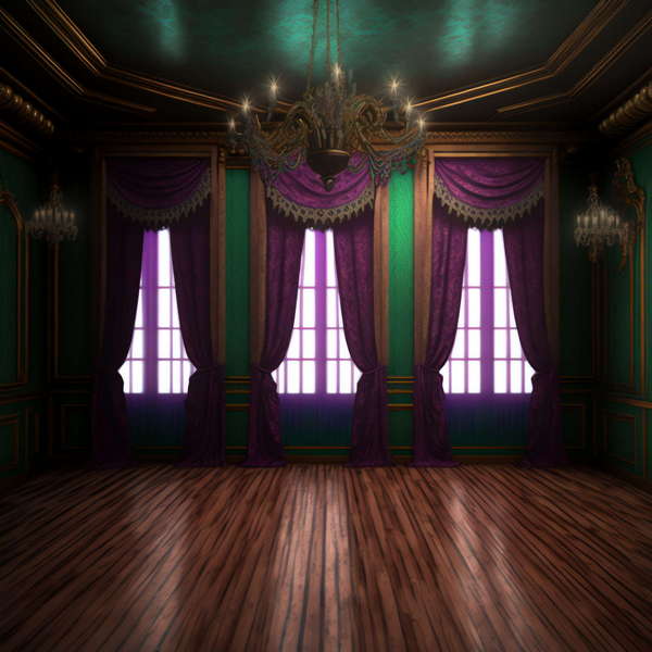 图片[28]-全球设计案例智能库_OJBKAI.COM窗帘-2_Midjourney灵感图库-设计智库－全球设计案例智能库_OJBKAI.COM-全球设计案例智能库_OJBKAI.COM设计智库