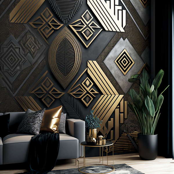 图片[11]-全球设计案例智能库_OJBKAI.COM地毯-1_Midjourney灵感图库-设计智库－全球设计案例智能库_OJBKAI.COM-全球设计案例智能库_OJBKAI.COM设计智库