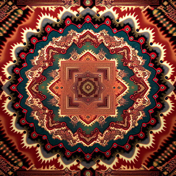 图片[20]-全球设计案例智能库_OJBKAI.COM地毯-4_Midjourney灵感图库-设计智库－全球设计案例智能库_OJBKAI.COM-全球设计案例智能库_OJBKAI.COM设计智库