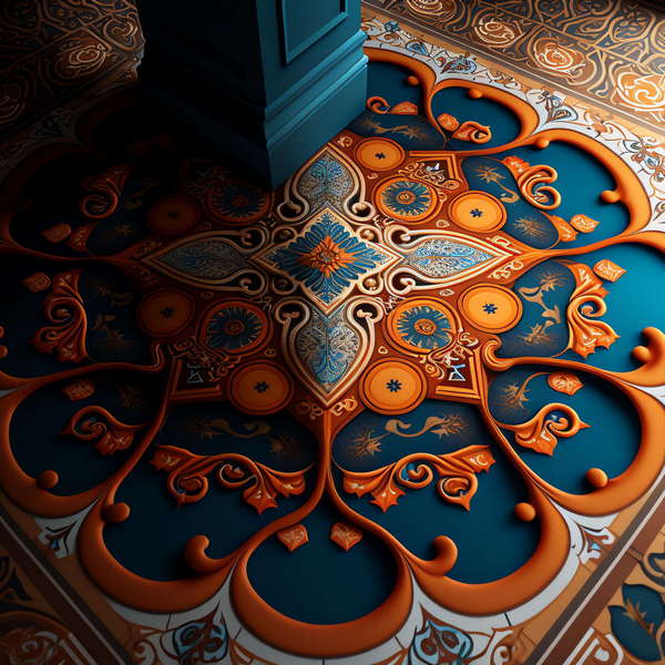 图片[11]-全球设计案例智能库_OJBKAI.COM地毯-6_Midjourney灵感图库-设计智库－全球设计案例智能库_OJBKAI.COM-全球设计案例智能库_OJBKAI.COM设计智库