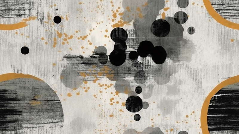 图片[30]-全球设计案例智能库_OJBKAI.COM方形地毯Midjourney灵感图库-_设计智库－全球设计案例智能库_OJBKAI.COM-全球设计案例智能库_OJBKAI.COM设计智库