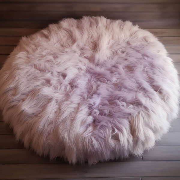 图片[3]-全球设计案例智能库_OJBKAI.COM现代圆形地毯Midjourney灵感图库-_设计智库－全球设计案例智能库_OJBKAI.COM-全球设计案例智能库_OJBKAI.COM设计智库