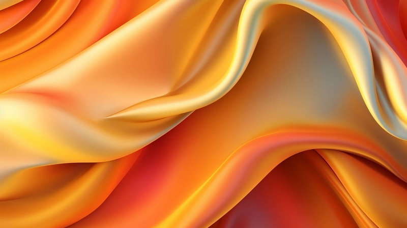 图片[10]-全球设计案例智能库_OJBKAI.COM艺术布艺Midjourney灵感图库-_设计智库－全球设计案例智能库_OJBKAI.COM-全球设计案例智能库_OJBKAI.COM设计智库