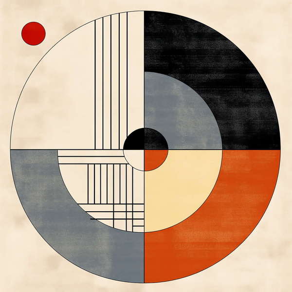 图片[29]-全球设计案例智能库_OJBKAI.COM圆形地毯Midjourney灵感图库-_设计智库－全球设计案例智能库_OJBKAI.COM-全球设计案例智能库_OJBKAI.COM设计智库