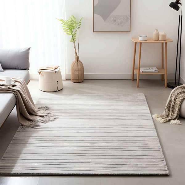 图片[56]-全球设计案例智能库_OJBKAI.COM长方形地毯Midjourney灵感图库-_设计智库－全球设计案例智能库_OJBKAI.COM-全球设计案例智能库_OJBKAI.COM设计智库