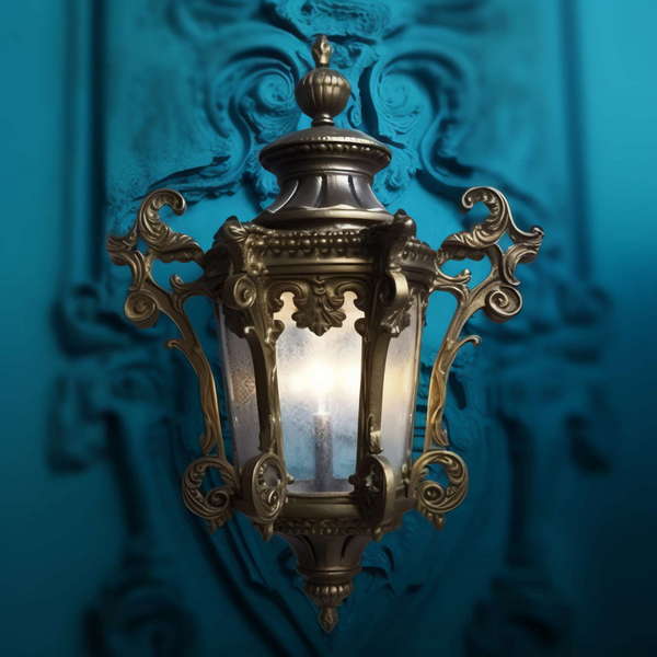 新古典壁灯Midjourney灵感图库-_设计智库－全球设计案例智能库_OJBKAI.COM-全球设计案例智能库_OJBKAI.COM设计智库