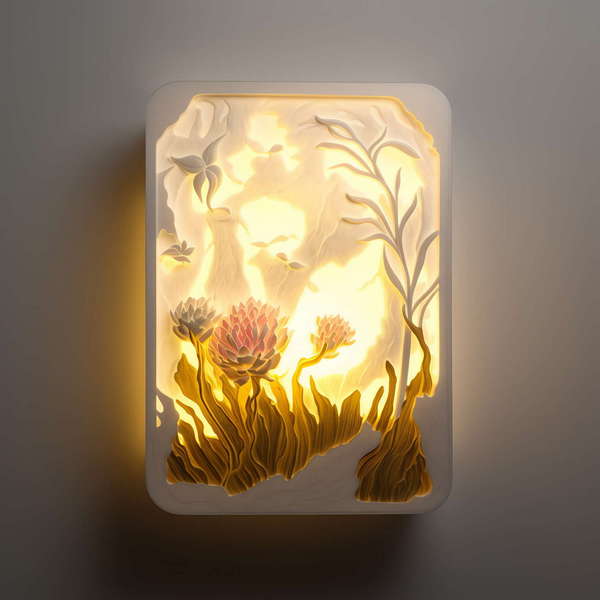 图片[19]-全球设计案例智能库_OJBKAI.COM艺术壁灯Midjourney灵感图库-_设计智库－全球设计案例智能库_OJBKAI.COM-全球设计案例智能库_OJBKAI.COM设计智库