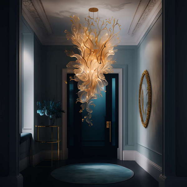 图片[11]-全球设计案例智能库_OJBKAI.COM吊灯-1_Midjourney灵感图库-设计智库－全球设计案例智能库_OJBKAI.COM-全球设计案例智能库_OJBKAI.COM设计智库