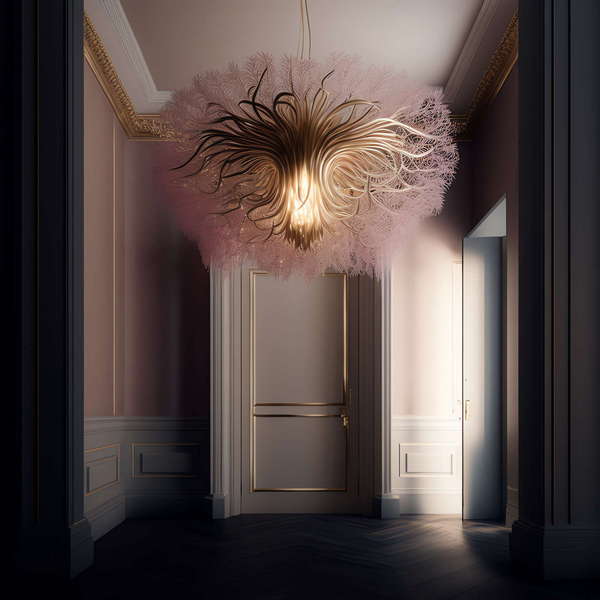 图片[20]-全球设计案例智能库_OJBKAI.COM吊灯-2_Midjourney灵感图库-设计智库－全球设计案例智能库_OJBKAI.COM-全球设计案例智能库_OJBKAI.COM设计智库