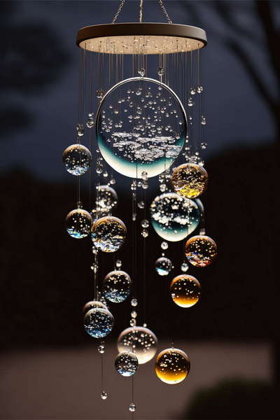 图片[11]-全球设计案例智能库_OJBKAI.COM吊灯-4_Midjourney灵感图库-设计智库－全球设计案例智能库_OJBKAI.COM-全球设计案例智能库_OJBKAI.COM设计智库