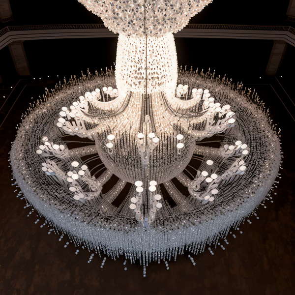 图片[11]-全球设计案例智能库_OJBKAI.COM吊灯-6_Midjourney灵感图库-设计智库－全球设计案例智能库_OJBKAI.COM-全球设计案例智能库_OJBKAI.COM设计智库