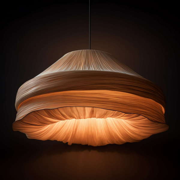 图片[11]-全球设计案例智能库_OJBKAI.COM东南亚吊灯Midjourney灵感图库-_设计智库－全球设计案例智能库_OJBKAI.COM-全球设计案例智能库_OJBKAI.COM设计智库