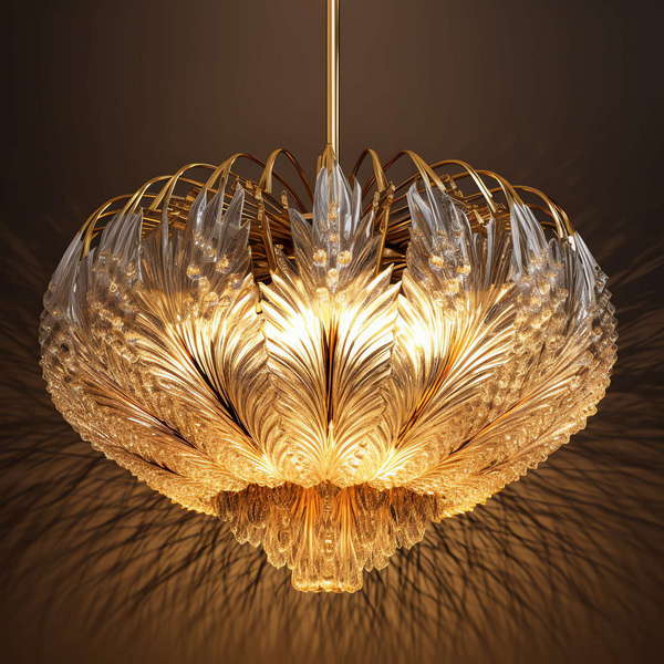 图片[11]-全球设计案例智能库_OJBKAI.COM复古铁艺吊灯Midjourney灵感图库-_设计智库－全球设计案例智能库_OJBKAI.COM-全球设计案例智能库_OJBKAI.COM设计智库