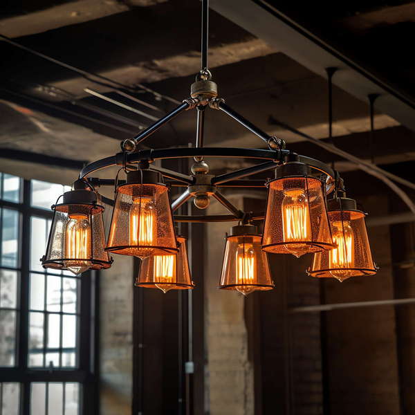 图片[22]-全球设计案例智能库_OJBKAI.COM工业风格吊灯Midjourney灵感图库-_设计智库－全球设计案例智能库_OJBKAI.COM-全球设计案例智能库_OJBKAI.COM设计智库