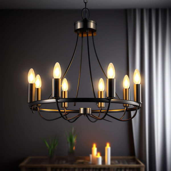 图片[19]-全球设计案例智能库_OJBKAI.COM工业金属吊灯Midjourney灵感图库-_设计智库－全球设计案例智能库_OJBKAI.COM-全球设计案例智能库_OJBKAI.COM设计智库