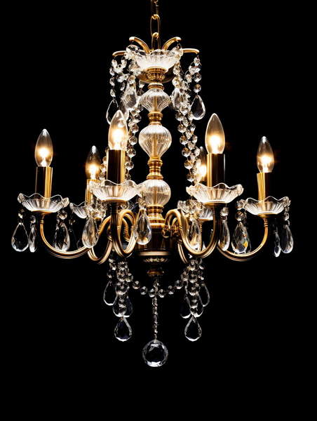 图片[29]-全球设计案例智能库_OJBKAI.COM古典欧式枝形吊灯Midjourney灵感图库-_设计智库－全球设计案例智能库_OJBKAI.COM-全球设计案例智能库_OJBKAI.COM设计智库