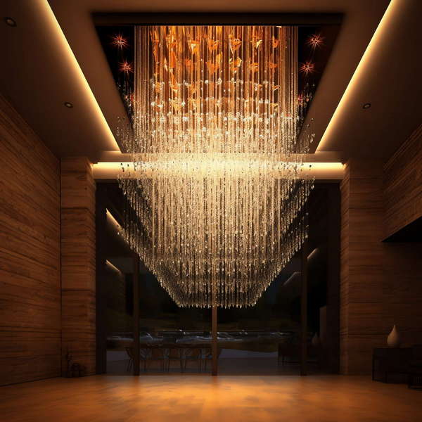 图片[29]-全球设计案例智能库_OJBKAI.COM流苏时尚吊灯Midjourney灵感图库-_设计智库－全球设计案例智能库_OJBKAI.COM-全球设计案例智能库_OJBKAI.COM设计智库