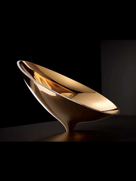 图片[20]-全球设计案例智能库_OJBKAI.COM现代风格吊灯Midjourney灵感图库-_设计智库－全球设计案例智能库_OJBKAI.COM-全球设计案例智能库_OJBKAI.COM设计智库